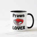 Recherche de crevettes maison deco Crustacé
