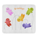 Recherche de bonbons planches à découper Lolly