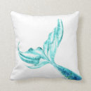 Recherche de queues coussins Pour tous