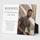 Recherche de de frère plaques Pour tous