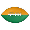 Recherche de américain vert Sports