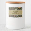 Recherche de motif de japonais tissus Kimono