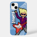 Recherche de garçon iphone coques Pour enfants