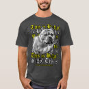 Recherche de american bully tshirts Grand mère