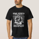 Recherche de de bras tshirts Sport
