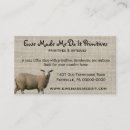 Recherche de logo de cheval cartes visite Ferme
