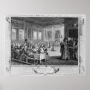Recherche de apprenti posters 1747