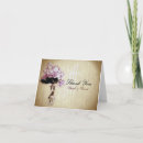 Recherche de oeillets vœux cartes Rustique