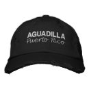 Recherche de aguadilla Puerto rican