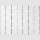 Recherche de entreprise papier cadeau Minimaliste