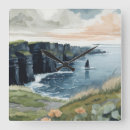 Recherche de décor celtique art Contenu génératif