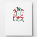 Recherche de effrayant plaques Automne