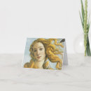 Recherche de renaissance vœux cartes Sandro botticelli