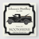 Recherche de whisky vintage posters Distillerie