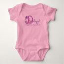 Recherche de définition bébé vêtements Nom