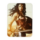 Recherche de princesse diana magnets Question femme diana prince