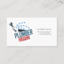 Recherche de cuisine et bain cartes visite Plomberie