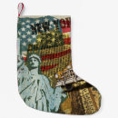 Recherche de new chaussette de noël Illustration