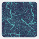 Recherche de rome italie autocollants Italien