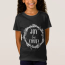 Recherche de venus tshirts Tendance