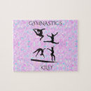 Recherche de pastel puzzles Pour enfants