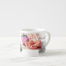 Recherche de faire part de naissance photo tasses Pour tous