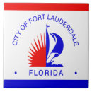 Zoek naar florida tegels Patriottisch