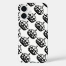 Recherche de couronne iphone coques Royal