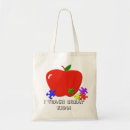 Recherche de éducation spéciale sacs École