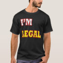 Recherche de latino vêtements Latina