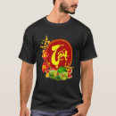 Recherche de phat tshirts Vietnamien