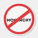 Recherche de reine d angleterre magnets Abolir la monarchie