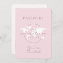 Recherche de commencement invitations Rose