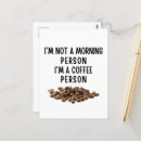 Recherche de talk cartes postales Café avant talkie
