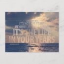 Recherche de citation lincoln vœux cartes Motivation