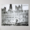 Recherche de renaissance photographie Architecture