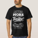 Recherche de campfire tshirts Montagnes