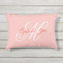 Zoek naar huwelijksjubileum cadeaus Monogrammen