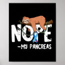 Zoek naar pancréas posters Sloep