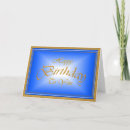 Recherche de diamant anniversaire cartes Beau