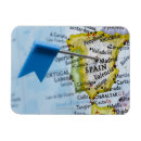 Recherche de madrid magnets L'europe