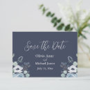 Recherche de belles fleurs invitations Aquarelle