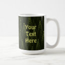 Recherche de fractale classiques tasses Abstrait