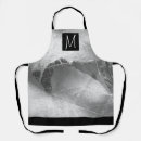 Recherche de vignes tabliers Moderne