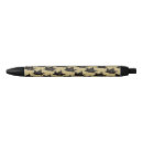 Recherche de cats stylos Chats