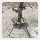 Recherche de artillerie autocollants Jour