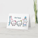 Recherche de orthodontique vœux cartes Orthodontie
