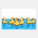 Zoek naar rubber eenden stickers Kinderen