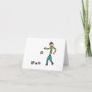 Recherche de petanque vœux cartes Boules
