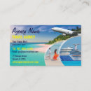 Recherche de voyage voyage cartes visite Agence de voyage